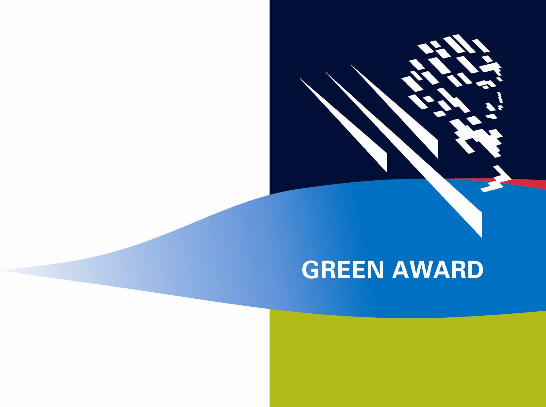 Green Award gives recognition to zero emissions - Sea Shipping