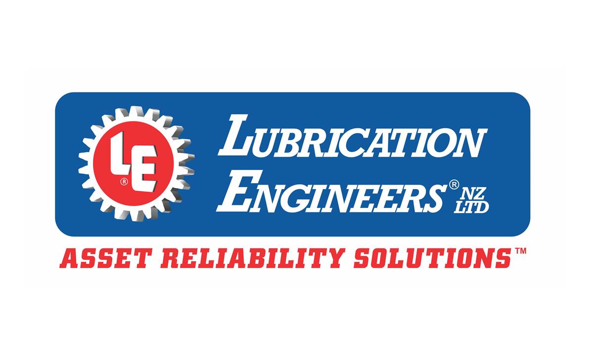 Lubrication Engineers NZ Ltd starts with discounts on EAL/EEl classified lubricants for Green