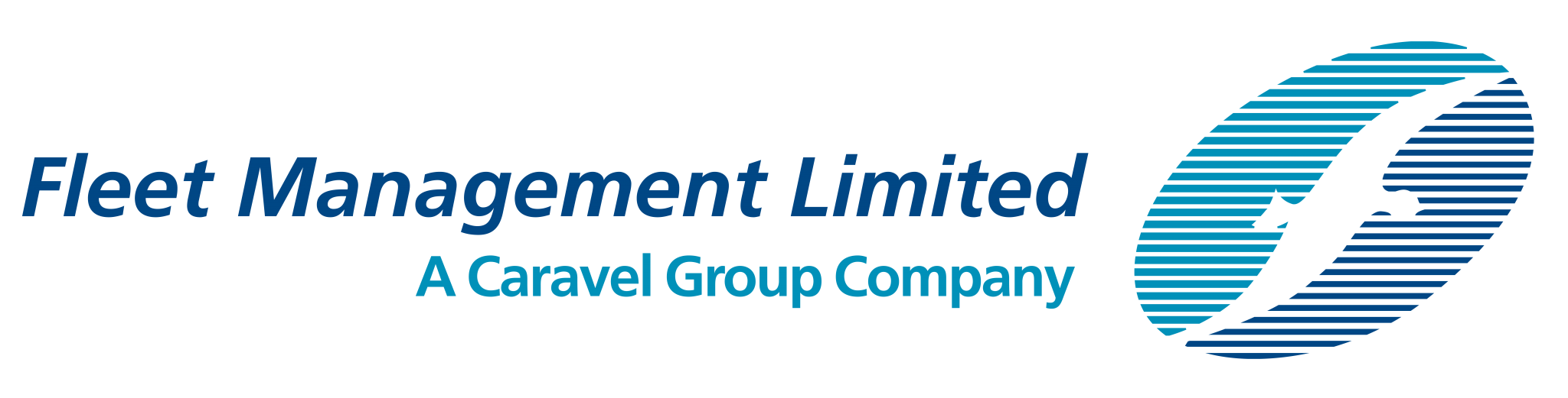 New certificate holder Fleet Management Limited Sea Shipping